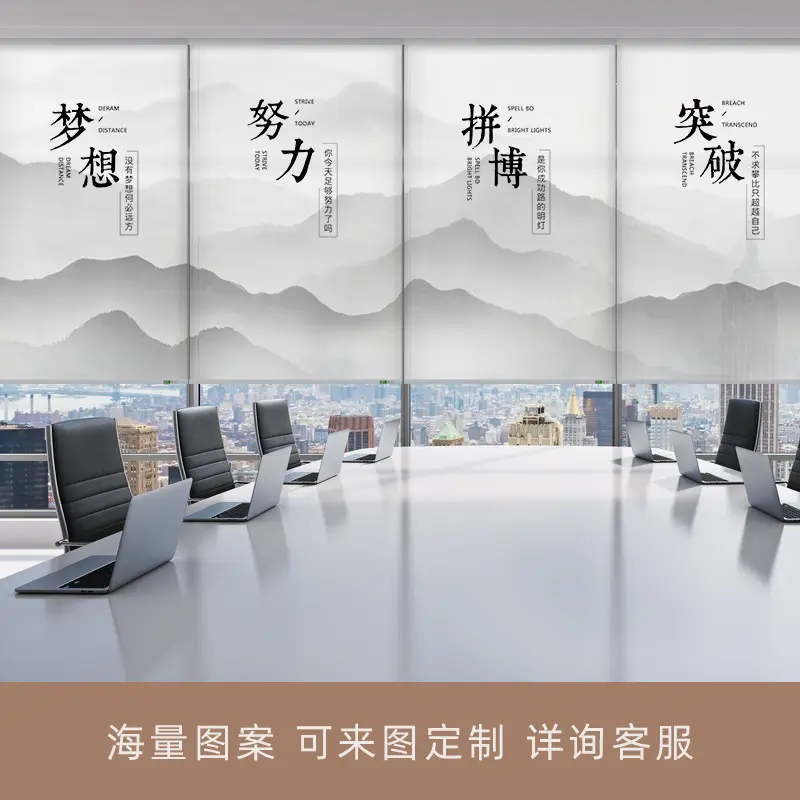 文章插图
