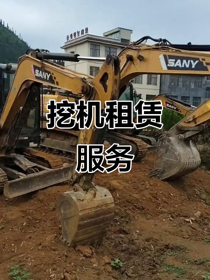 文章插图